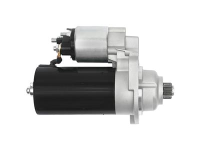 AS-PL S0289 EAN: 5901259457674.