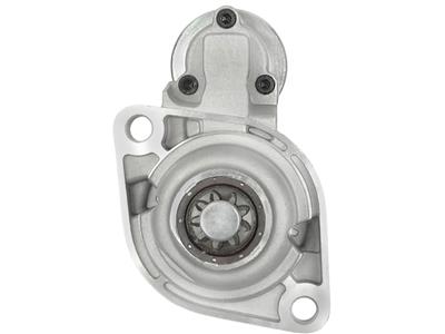 AS-PL S0289 EAN: 5901259457674.