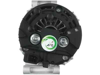 AS-PL A0210 EAN: 5901259402612.