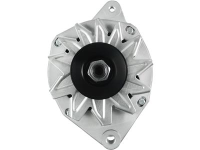 AS-PL A3006 EAN: 5901259403435.