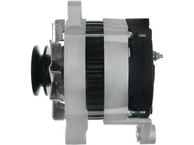 AS-PL A3006 EAN: 5901259403435.