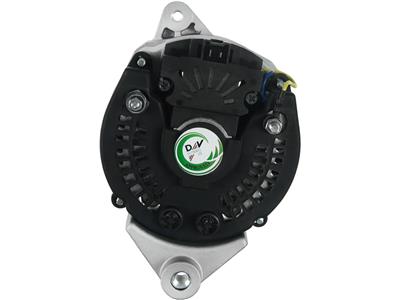 AS-PL A3006 EAN: 5901259403435.