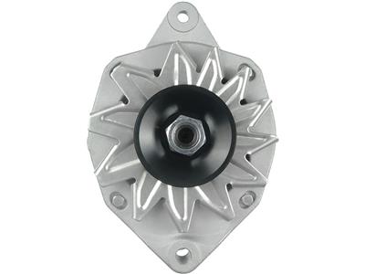 AS-PL A3007 EAN: 5901259403442.