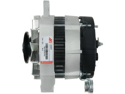 AS-PL A3007 EAN: 5901259403442.