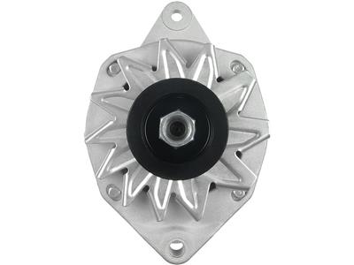 AS-PL A3008 EAN: 5901259403459.