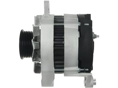 AS-PL A3008 EAN: 5901259403459.