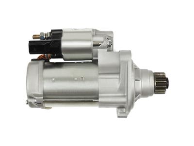 AS-PL S6141 EAN: 5902129003120.