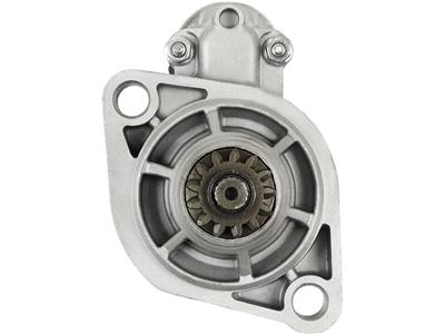 AS-PL S6141 EAN: 5902129003120.