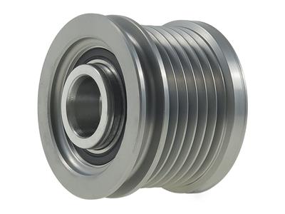 AS-PL AFP0073 EAN: 5901259446326.