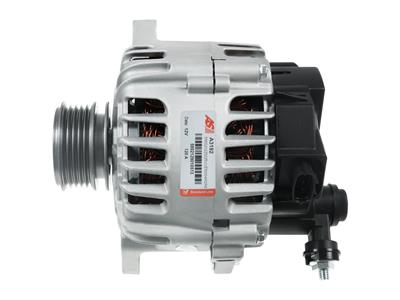 AS-PL A3192 EAN: 5902129018513.