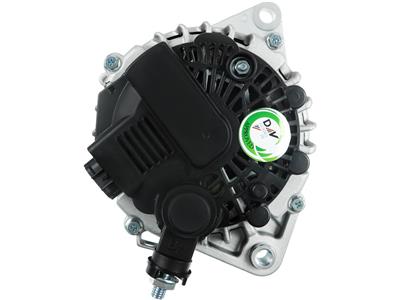 AS-PL A3192 EAN: 5902129018513.