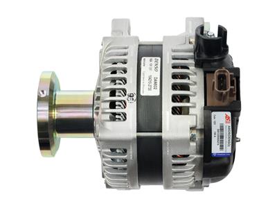 AS-PL A6026(DENSO) EAN: 5901259406474.