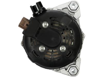 AS-PL A6026(DENSO) EAN: 5901259406474.