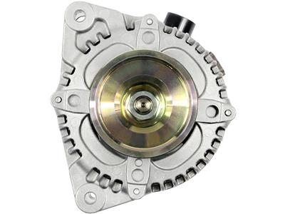 AS-PL A6026(DENSO) EAN: 5901259406474.