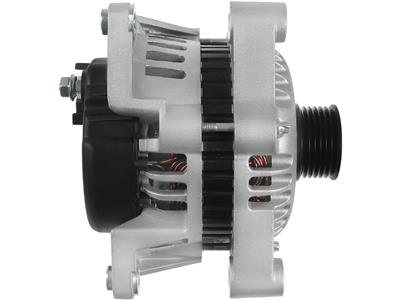 AS-PL A1010 EAN: 5901259402766.