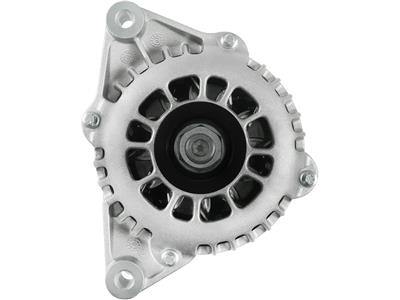 AS-PL A1010 EAN: 5901259402766.