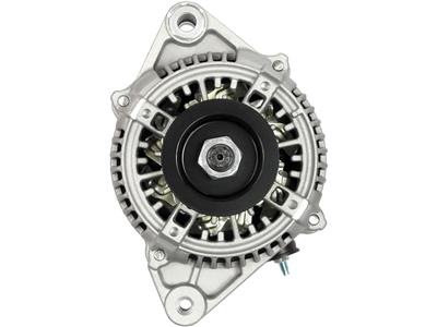 AS-PL A6101 EAN: 5901259457933.