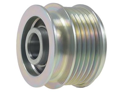 AS-PL AFP0052(INA) EAN: 5901259453560.