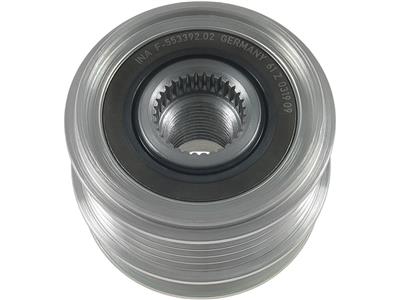 AS-PL AFP0052(INA) EAN: 5901259453560.