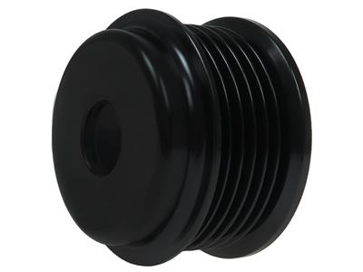 AS-PL AP0003 EAN: 5901259409178.