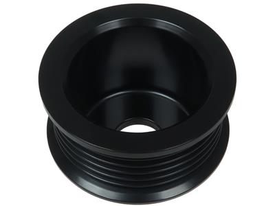 AS-PL AP0003 EAN: 5901259409178.