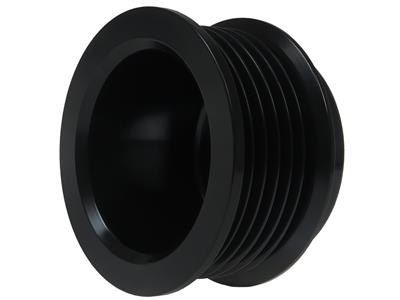 AS-PL AP0003 EAN: 5901259409178.