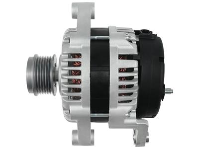 AS-PL A1043 EAN: 5902129029069.