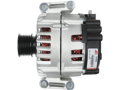 AS-PL A3456S EAN: 5902129122081.