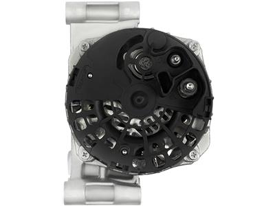 AS-PL A6076(DENSO) EAN: 5901259446722.