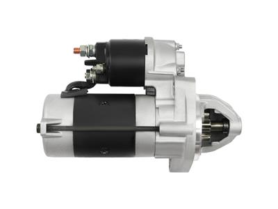 AS-PL S4031 EAN: 5901259422696.