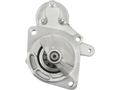 AS-PL S4031 EAN: 5901259422696.