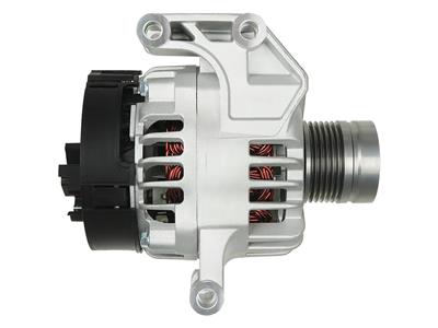 AS-PL A4094 EAN: 5901259456134.