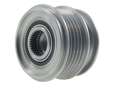 AS-PL AFP0052(V) EAN: 5901259479423.