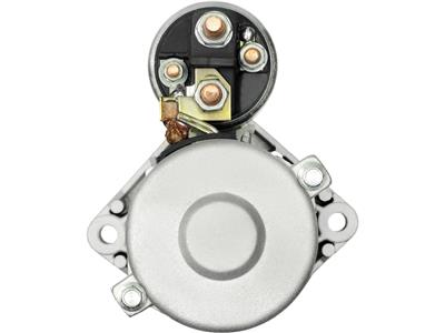 AS-PL S3074 EAN: 5901259454741.