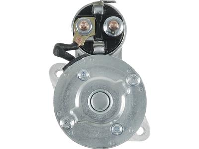 AS-PL S3118S EAN: 5902129106876.