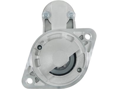 AS-PL S3118S EAN: 5902129106876.