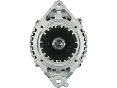 AS-PL A2006 EAN: 5901259402988.