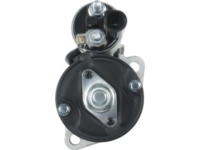 AS-PL S0523 EAN: 5902129014270.