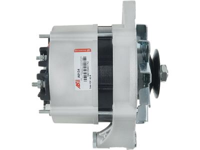 AS-PL A0134 EAN: 5901259401752.