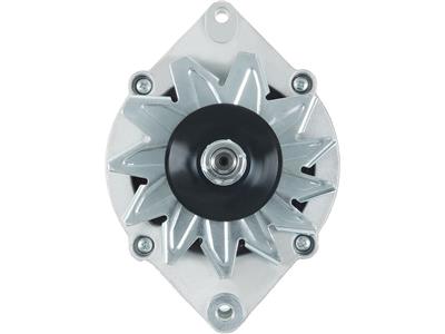 AS-PL A0134 EAN: 5901259401752.