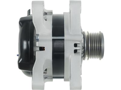 AS-PL A6010 EAN: 5901259406276.