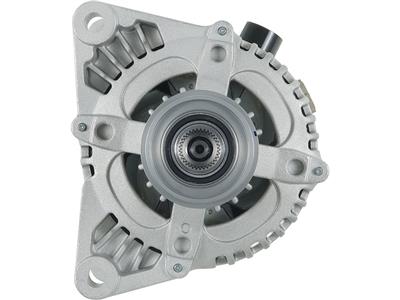 AS-PL A6010 EAN: 5901259406276.