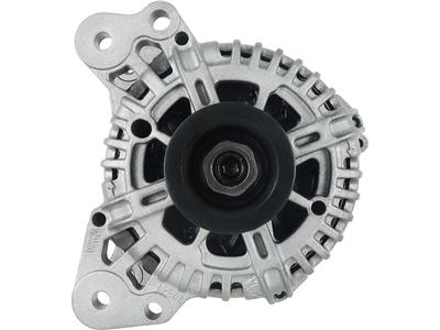 AS-PL A3335PR EAN: 5902129033301.