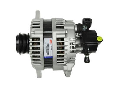 AS-PL A2022PR EAN: 5902129092629.