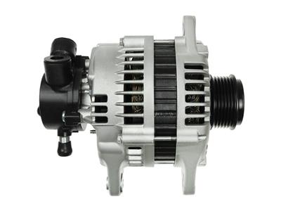 AS-PL A2022PR EAN: 5902129092629.