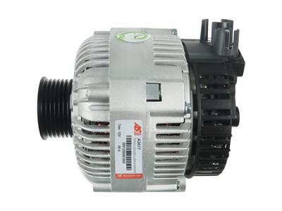 AS-PL A3017 EAN: 5901259403565.