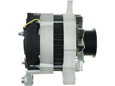 AS-PL A3010 EAN: 5901259403480.