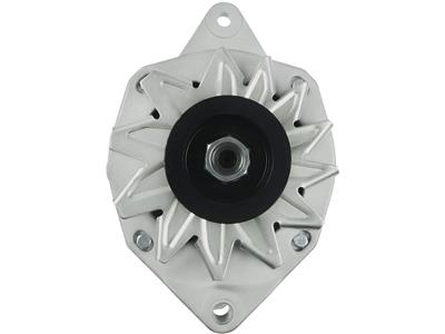 AS-PL A3010 EAN: 5901259403480.