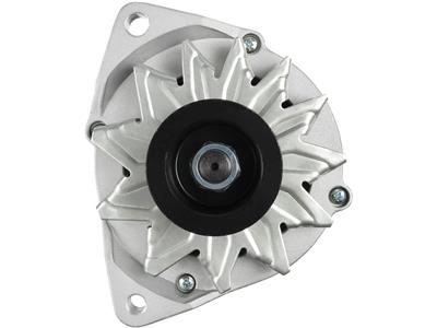 AS-PL A0478 EAN: 5902129024361.