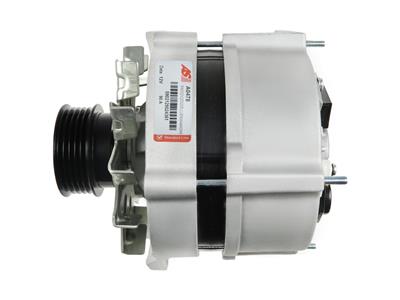 AS-PL A0478 EAN: 5902129024361.